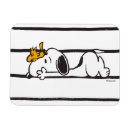 Suche nach laugh magnete Cartoon