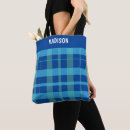 Suche nach trend taschen Einfach
