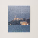 Suche nach plakat puzzle Fotografie