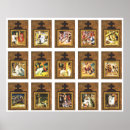 Suche nach geliehen poster Jesus