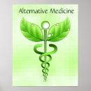 Suche nach medizinisches symbol poster Doctor