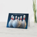 Suche nach gasse karten Bowling