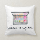 Suche nach palette kissen Rot