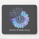 Suche nach türkis mousepads Minimalistisch
