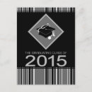 Suche nach absolvent 2015 Abschlussklasse