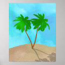 Suche nach tropischer strand poster Sand