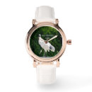 Suche nach huhn accessoires Vogelvogel