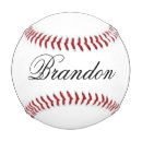Suche nach baseballs Kalligrafie