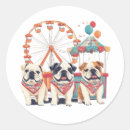 Suche nach riesenrad aufkleber Fair