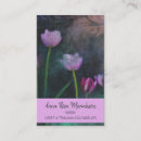 Suche nach shabby visitenkarten Berufliche