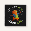 Suche nach zen notizbuch Achtsamkeit