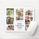Suche nach opa mousepads Geburtstag