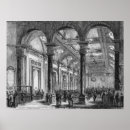 Suche nach firma poster Schule