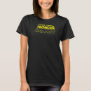 Suche nach audio tshirts Techniker