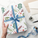 Suche nach foliage geschenkpapier Niedlich