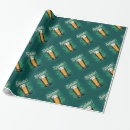 Suche nach st patricks tag geschenkpapier Irland