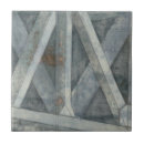 Suche nach brücke fliesen Abstrakt