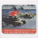 Suche nach rote armee mousepads Kommunismus