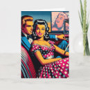 Suche nach kino karten Cartoon