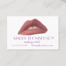 Suche nach goldene punkte visitenkarten Hochzeitsplaner