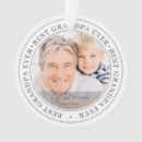 Suche nach mein opa ornamente Grandfather
