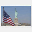 Suche nach sehenswürdigkeiten magnete New york city