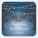 Suche nach hochzeitssammlung aufkleber Hochzeitsfest set