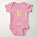 Suche nach energie babykleidung Sonne