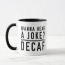 Suche nach joke tassen Kaffee