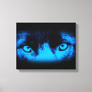 Suche nach ausdrücken sie poster leinwandbilder Blau