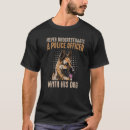 Suche nach deutsche polizei tshirts Einheit