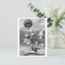 Suche nach heißer mann postkarten Männlich