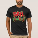 Suche nach witzige weihnachten tshirts Xmas