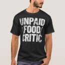 Suche nach provokativ tshirts Liebe