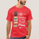 Suche nach buchwurm tshirts Geek