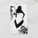 Suche nach braut silhouette Hochzeitsplaner