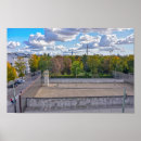 Suche nach berliner mauer poster Deutschland