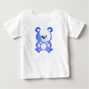 Suche nach teddybär tshirts Cartoon