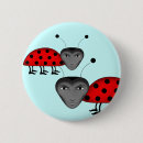 Suche nach marienkäfer buttons Lustig