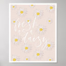 Suche nach fresh poster Minimalistisch