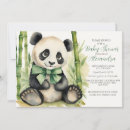Suche nach panda Elegant