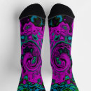 Suche nach abstract kleidung Cool