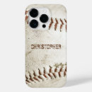 Suche nach baseball hüllen Baseballfan