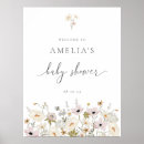 Suche nach baby party poster Einfach