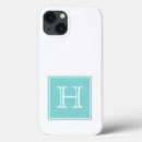 Suche nach cute iphone hüllen Trendy