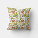 Suche nach vintage style kissen Orange