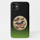 Suche nach vampir iphone hüllen Halloween