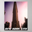 Suche nach flatiron poster Manhattan