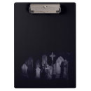 Suche nach hexe klemmbrett Witch