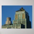 Suche nach los angeles poster Stadt